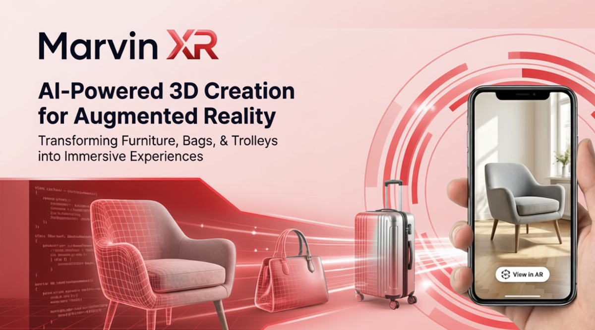 wmremove-transformed (2).png